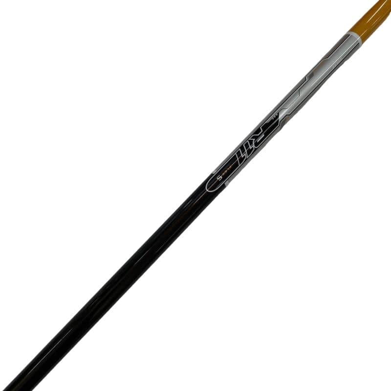 �q�P�P�i�@�@�X°