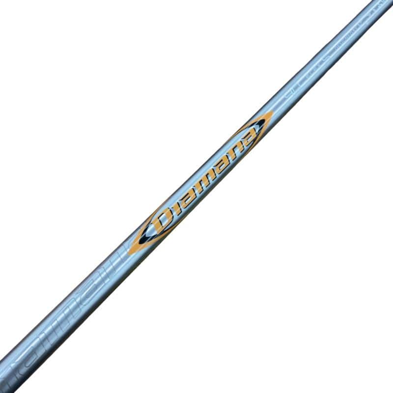 �l�`�u�q�h�j�@�l�`�w�@�@�T�v