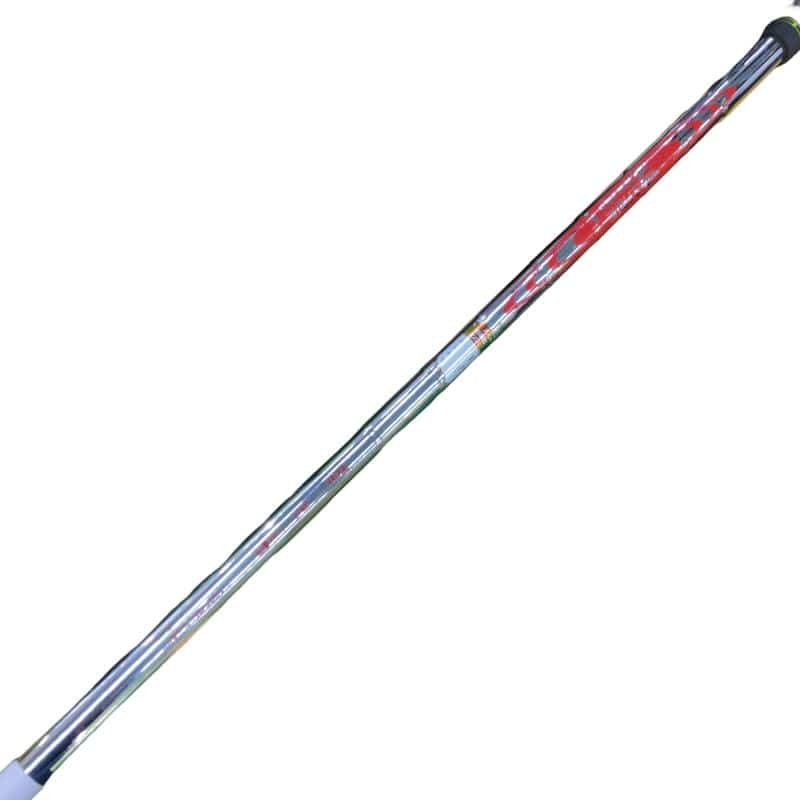 �l�c�@�R�@�}�b�g�u���b�N�@�S�W°�^�O�W°�r