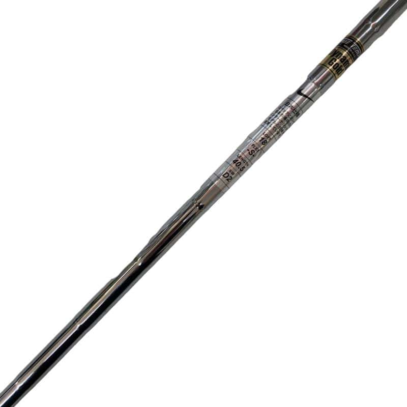 �u�q�@�o�q�n�@���[�e�B���e�B�@�t�Q