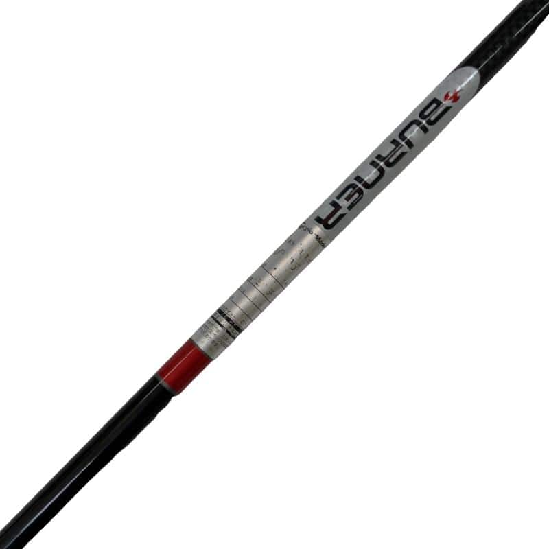 �s�n�t�q�@�a�t�q�m�d�q�@�P�O�D�T°