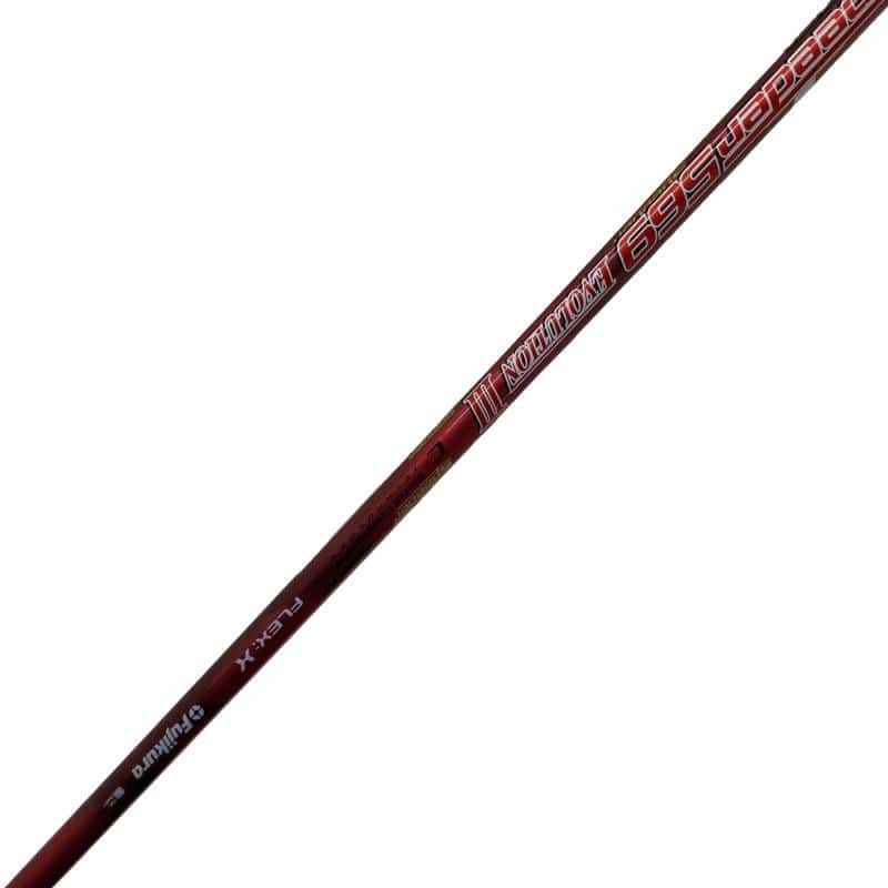 �q�n�f�t�d�@�r�s�@�l�`�w�@�@�X°