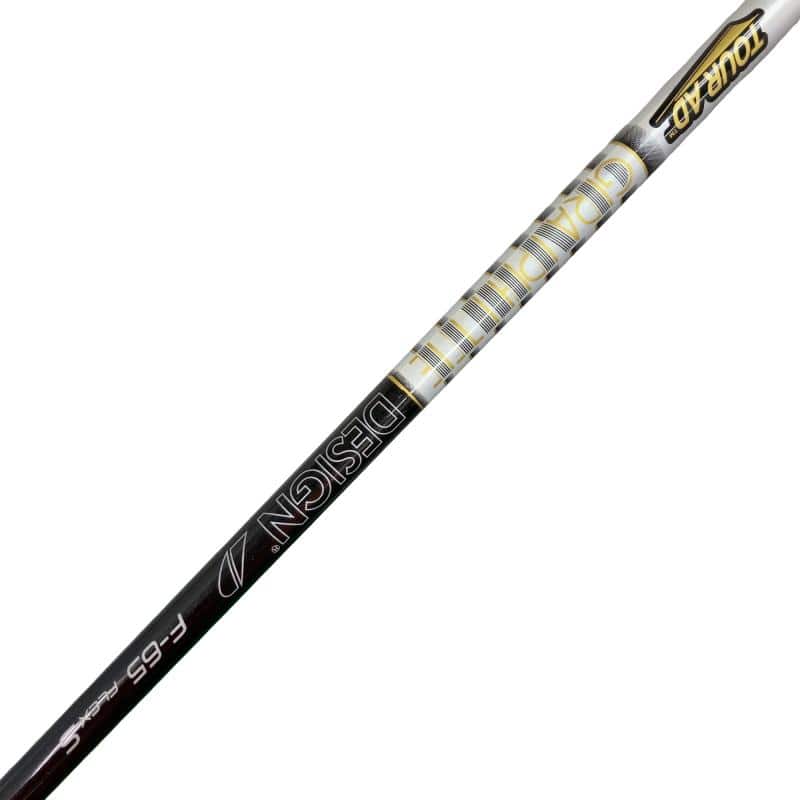 �q�l�w�i�Q�O�P�W�j�@�e�n�b�t�r�@�T�v