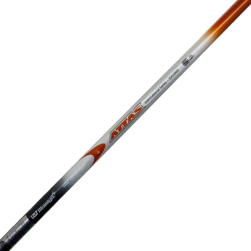 �c�h�`�a�k�n�@�d�c�f�d�i�a���������j�@�@�X�D�T°