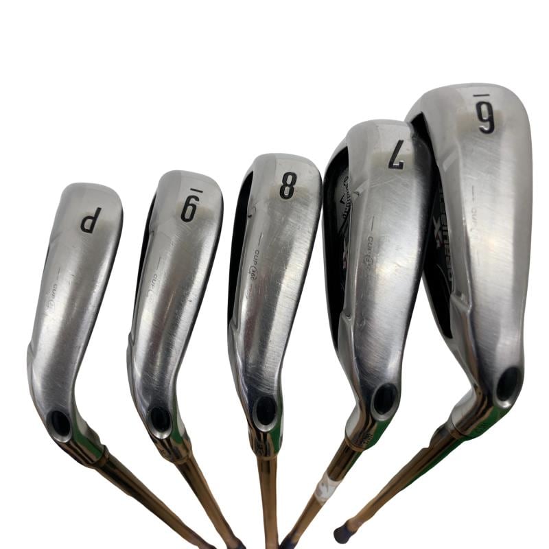 �r�s�d�d�k�g�d�`�c�@�w�q�@�@�U�r�i���{���F�T�{�Z�b�g�j