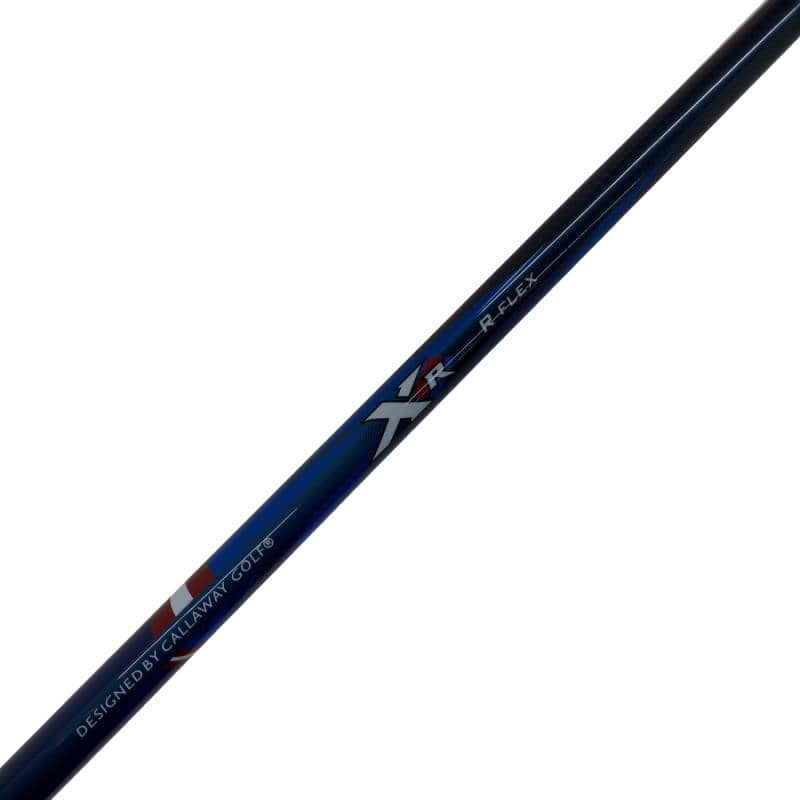 �r�s�d�d�k�g�d�`�c�@�w�q�@�t�S�@�t�r�`