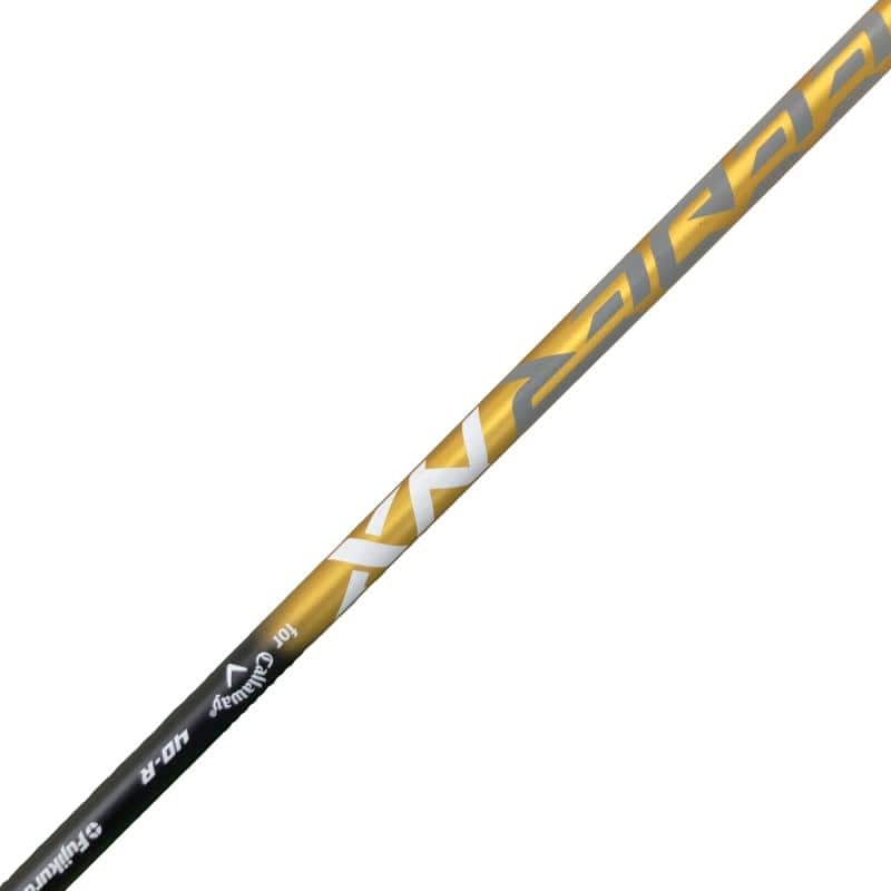 �q�n�f�t�d�@�r�s�@�l�`�w�@�e�`�r�s�@�T�v