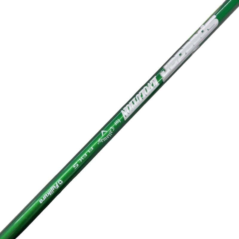 �d�o�h�b�@�l�`�w�@�e�`�r�s�@�T�v