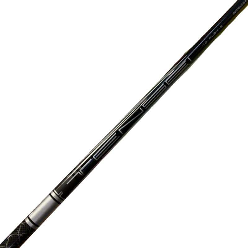 �`�o�d�w�@�t�v�i�Q�O�Q�U�j�@�Q�P°