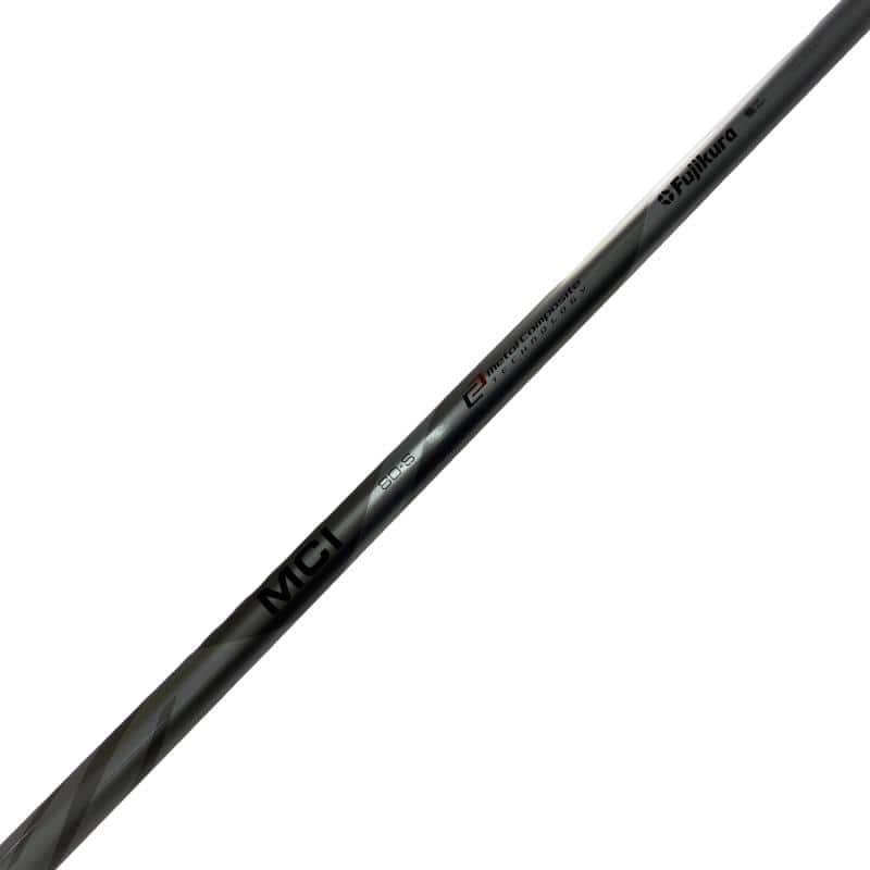 �w�@�e�n�q�f�d�c�@�t�s�i�Q�O�Q�P�j�@�Q�P°