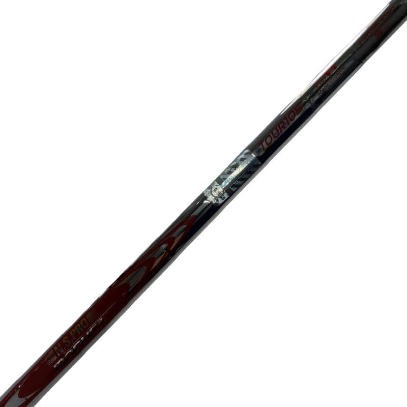 �i�`�v�r�@�e�n�q�f�d�c�@�N�����@�S�W°�^�P�O°