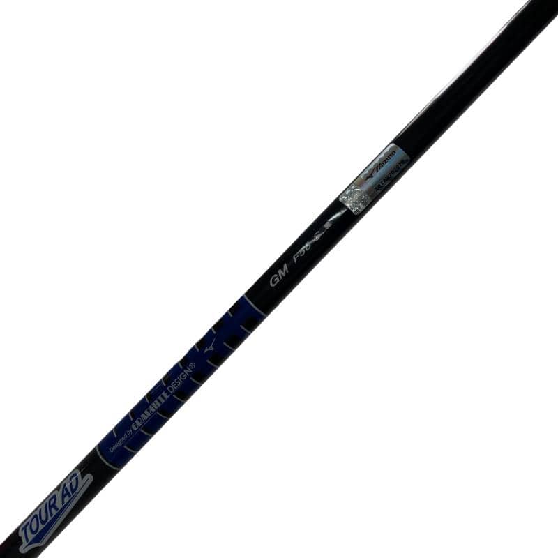 �l�����������@�r�s�|�l�`�w�@�Q�R�O�@�T�v