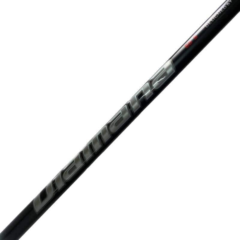 �`�o�d�w�@�t�v�@�P�V°