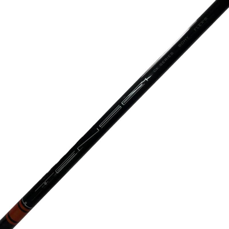 �r�t�o�d�q�@�g�����������@�Q�R°�@�t�r�`