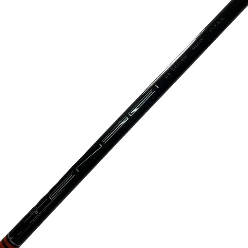 �r�t�o�d�q�@�g�����������@�P�V°�@�t�r�`