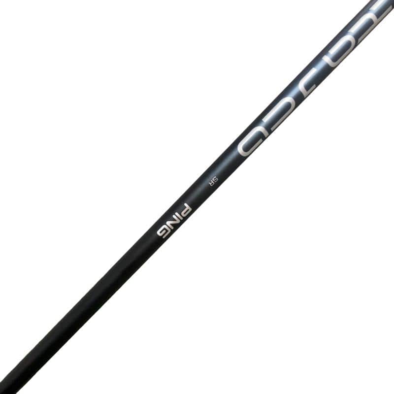 �f�S�Q�T�@�l�`�w�@�P�O�D�T°�i�A�[�R�X�����j