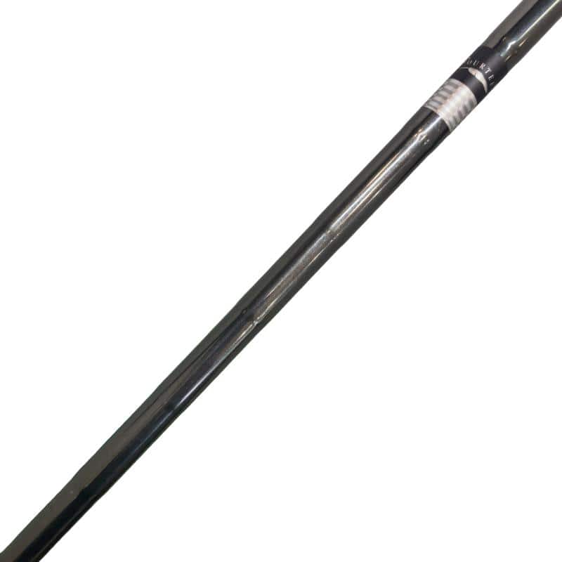 �q�l�|���@�j�b�P���N�������b�L�i�K���u���b�N�j�@�T�U°