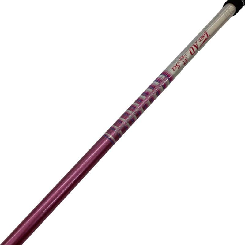 �f�S�P�O�@�o�k�t�r�@�P�Q°