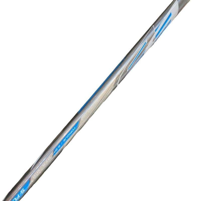 �a�q�|�w�@�S�v