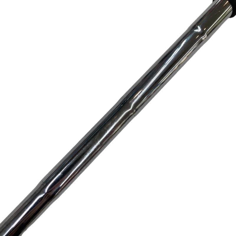 �q���������@���������@�����������@�����������@�Z���^�[�V���t�g�@�R�S�C���`