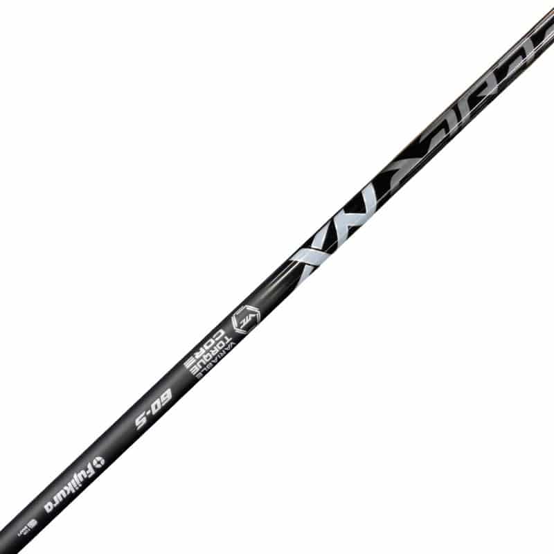 �d�k�x�s�d�@�������@�P�O�D�T°