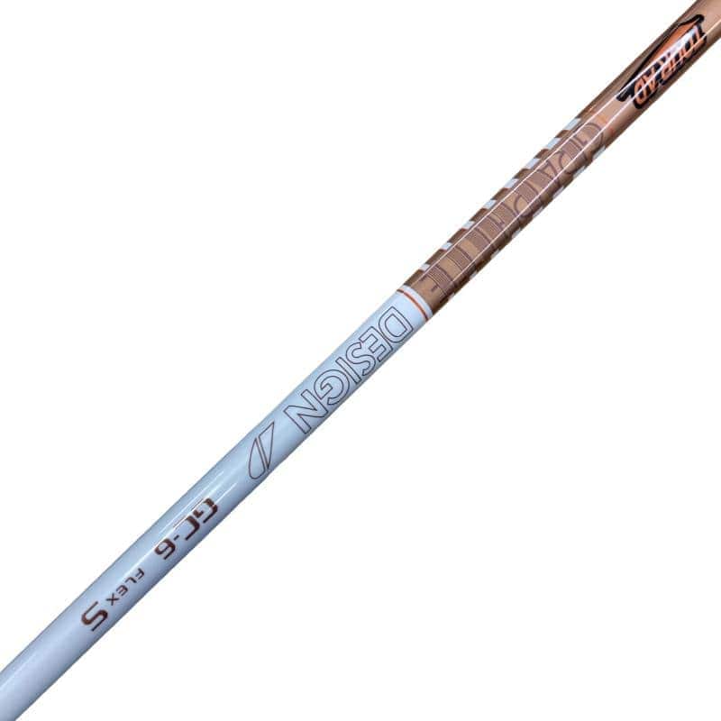 �f�s�Q�@�P�O°