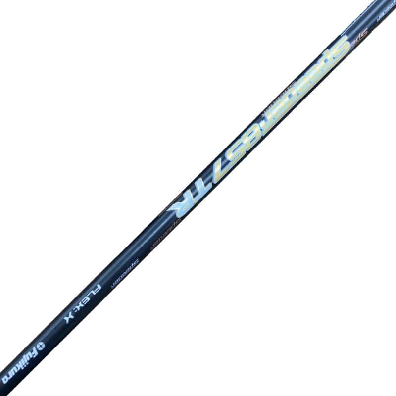 �f�S�P�O�@�T�v