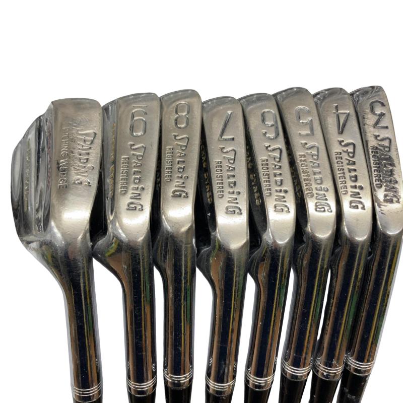 �s�����@�e���������@�ԃg�b�v�@�W�r�i���{���F�W�{�Z�b�g�j