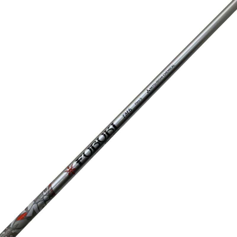 �l�U�@�t�S