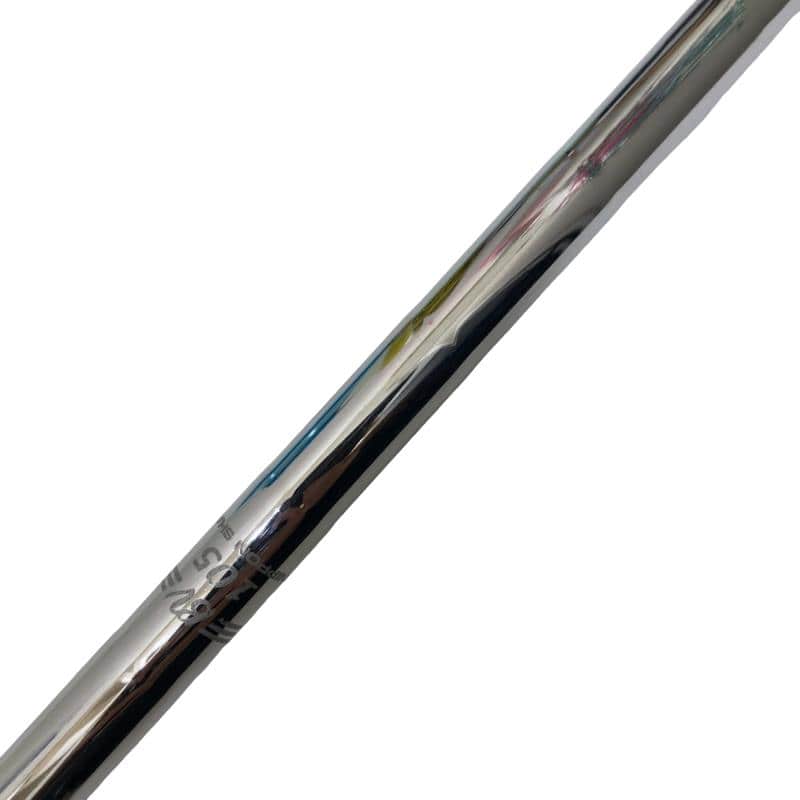 �u�n�j�d�x�@�r�o�h�m�@�l�h�k�k�d�c�@�r�l�X�@�c�A�[�N�����@�U�O°�^�P�S°�j