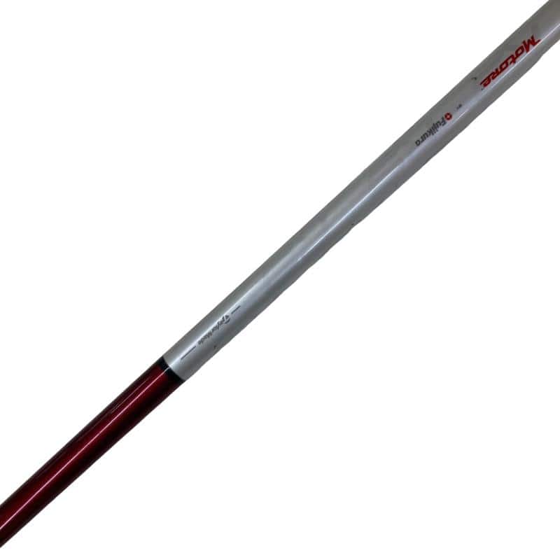 �q�X�@�P�O�D�T°