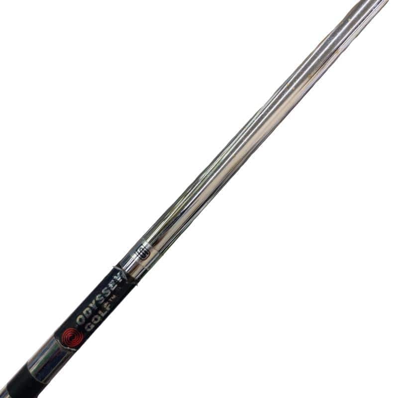 �c�t�`�k�@�e�n�q�b�d�@�q�n�r�r�h�d�@�h