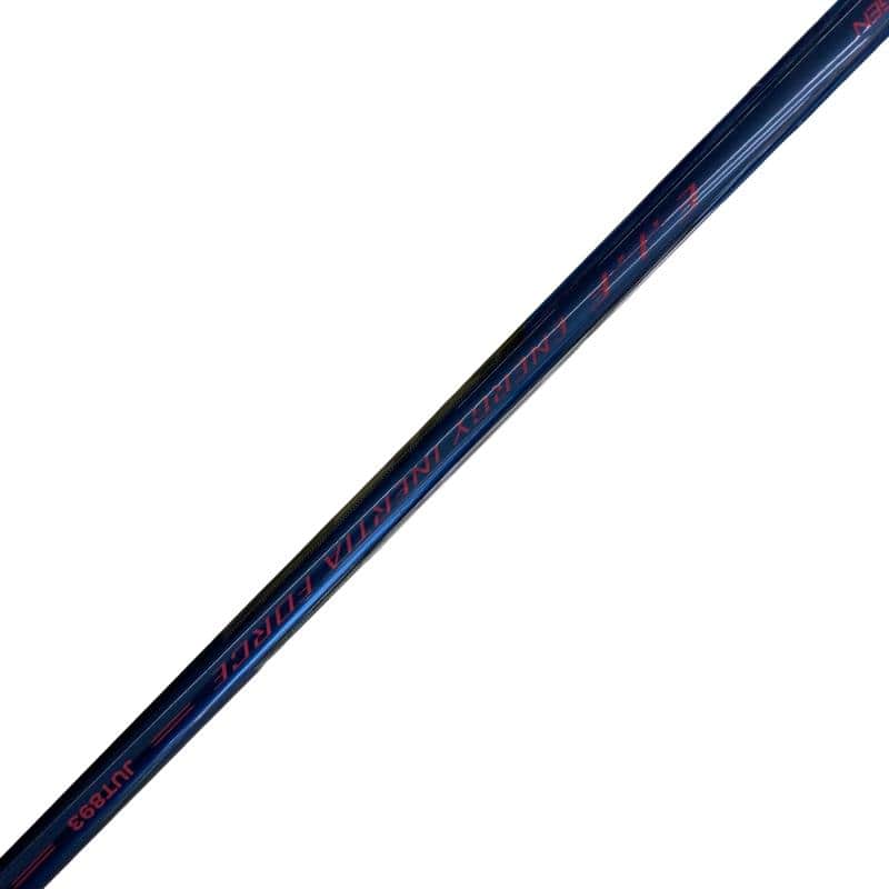 �m�d�w�f�d�m�i�Q�O�P�X�j�@�t�U�@���f�B�[�X