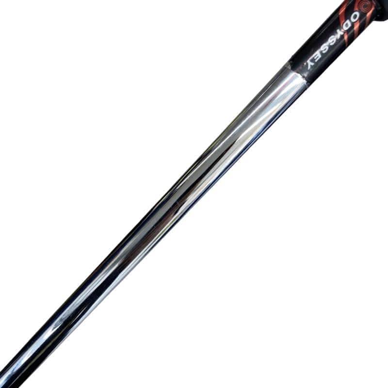 �v�g�h�s�d�@�g�n�s�@�w�f�@���V�@�R�Q�C���`