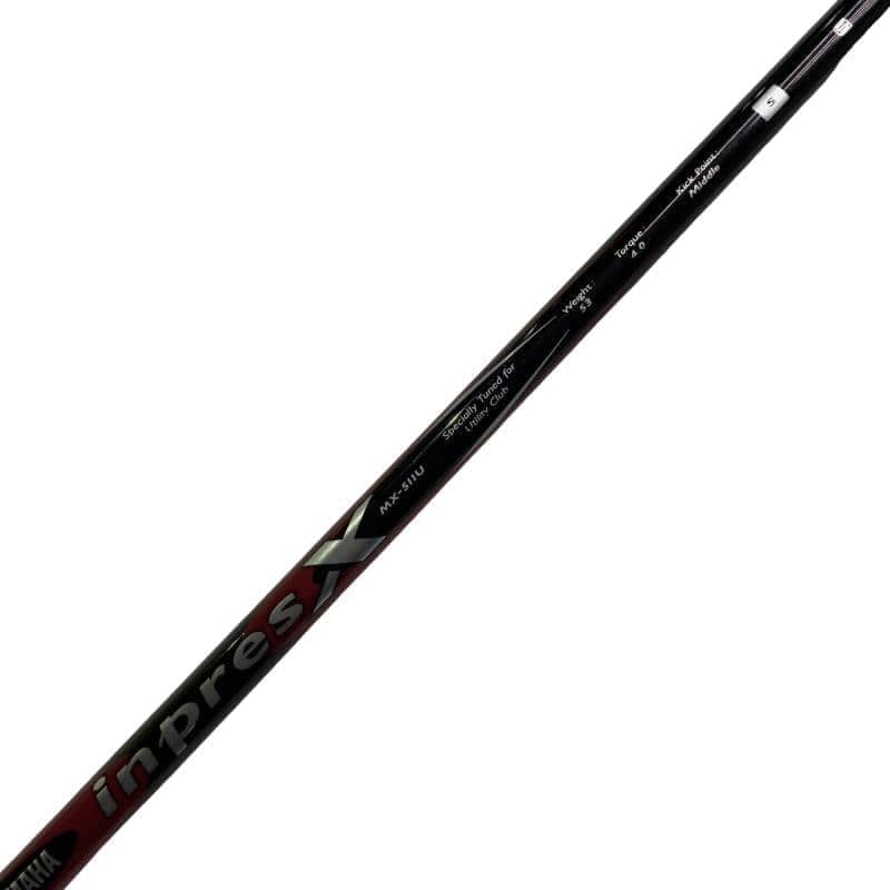 �������������@�w�@�c�@�t�s�i�Q�O�P�P�j�@�t�S�{