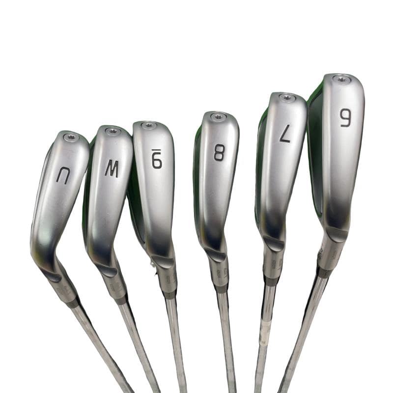 ���Q�R�O�@�U�r�i���{���F�U�{�Z�b�g�j