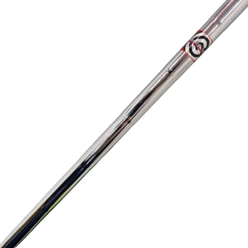 �b�����������������@�r�l�`�q�s�@�r�n�k�d�@�S�@�s�x�o�d�|�r