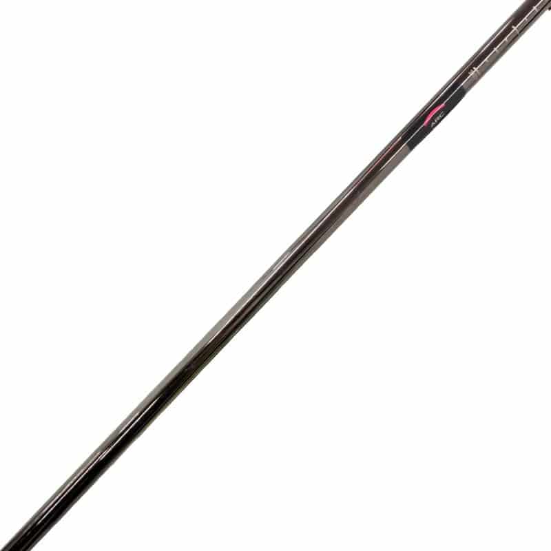 �o�h�m�f�@�j�t�r�g�h�m�@�S�i�Q�O�Q�P�j�i���������@�\�t���j�i�o�o�U�O�j