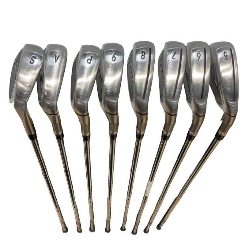 �r�s�d�`�k�s�g�@�@�W�r�i���{���F�W�{�Z�b�g�j