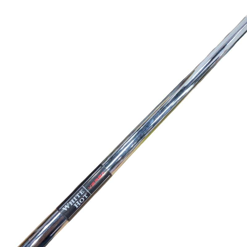 �v�g�h�s�d�@�g�n�s�@�u�d�q�r�`�@�s�g�q�d�d�@�s�@�R�S�C���`