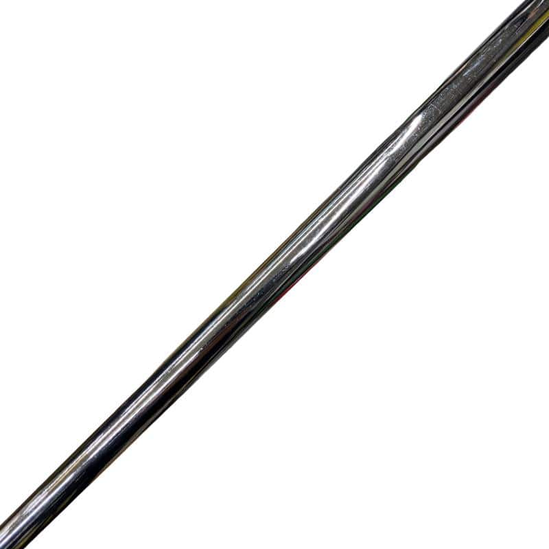 �r�b�n�s�s�x�@�b�`�l�d�q�n�m�@�������������@�f���k���@�T�@�R�S�C���`