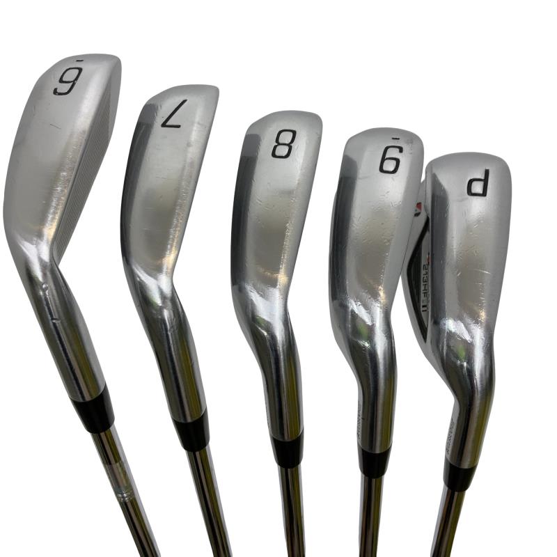 �a�q�h�c�f�d�r�s�n�m�d�@�Q�P�R�g�e�@�T�r�i���{���F�T�{�Z�b�g�j