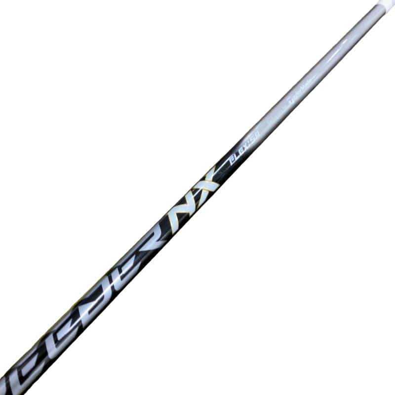 �r�s�d�`�k�s�g�@�f�k�n�h�q�d�@�t�S