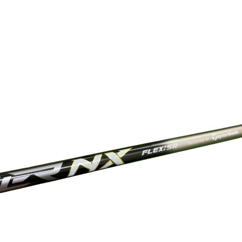 �r�s�d�`�k�s�g�@�f�k�n�h�q�d�@�t�T