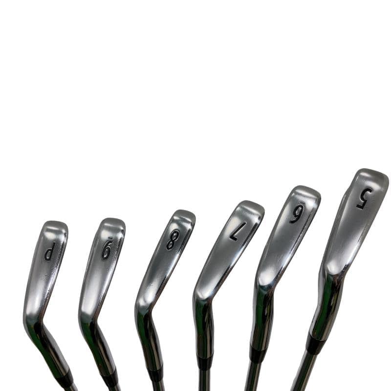 �s���������������@�`�o�Q�@�V�P�Q�@�U�r�i���{���F�U�{�Z�b�g�j