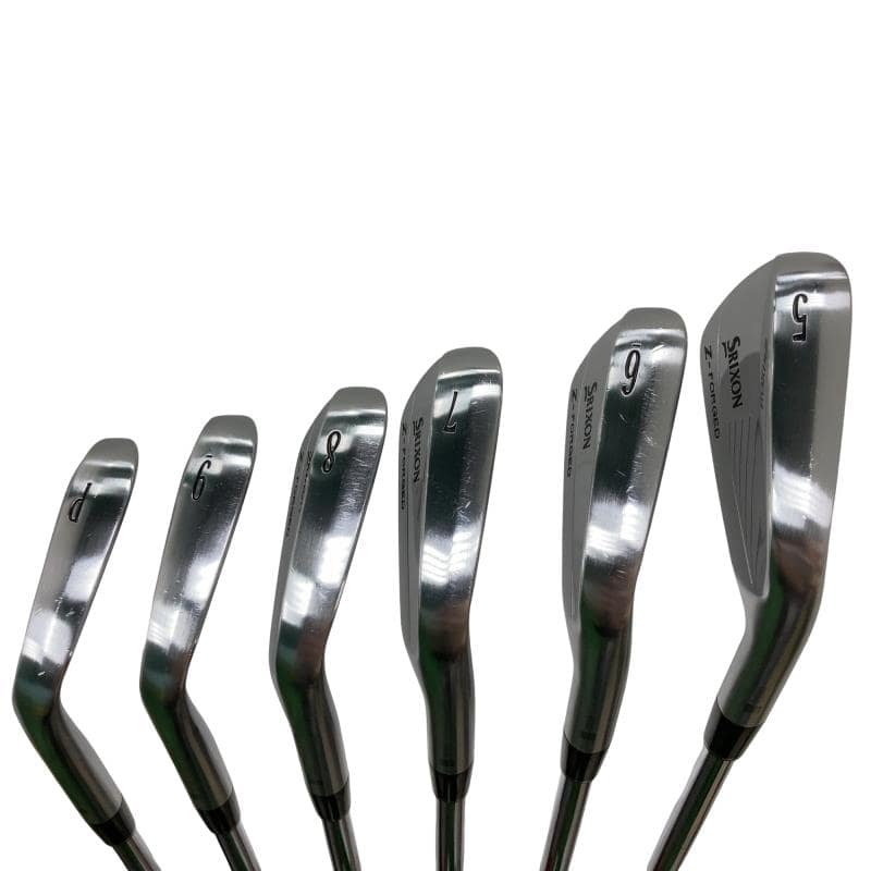 �r�q�h�w�n�m�@�y�|�e�n�q�f�d�c�@�U�r�i���{���F�U�{�Z�b�g�j