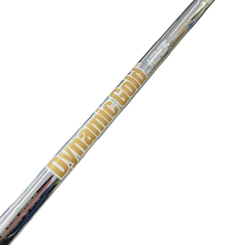 �l�����������@�s�Q�O�i�u���[�j�@�T�U°�^�P�O°