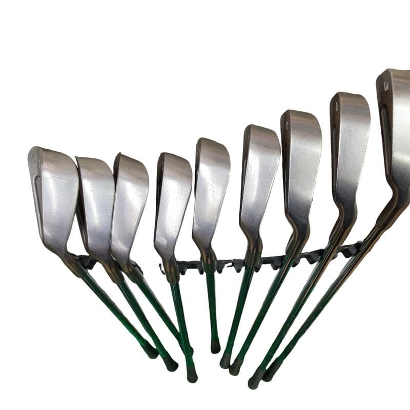 �j�`�q�r�s�d�m�@�h�@�@�X�r�i���{���F�X�{�Z�b�g�j