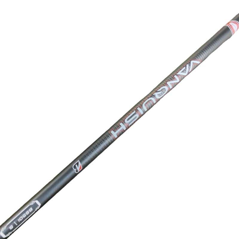 �a�q�h�c�f�d�r�s�n�m�d�@�a�q�l�Q�@�g�e�@�T�O°�^�P�O°�e