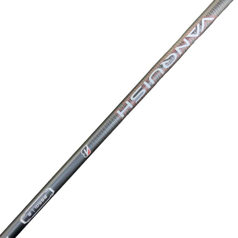 �a�q�h�c�f�d�r�s�n�m�d�@�a�q�l�Q�@�g�e�@�T�U°�^�P�Q°�d